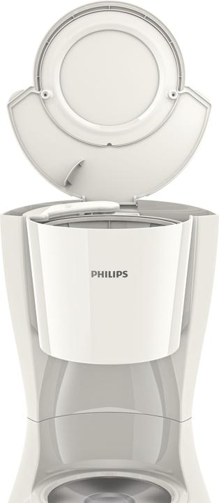 Productafbeelding Philips Hd7461/00