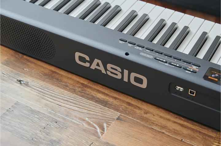 Immagine prodotto Casio CDP-S360 (88 Chiavi)