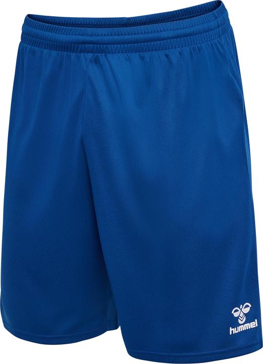 Image du produit hummel Hmlessential Shorts (M)