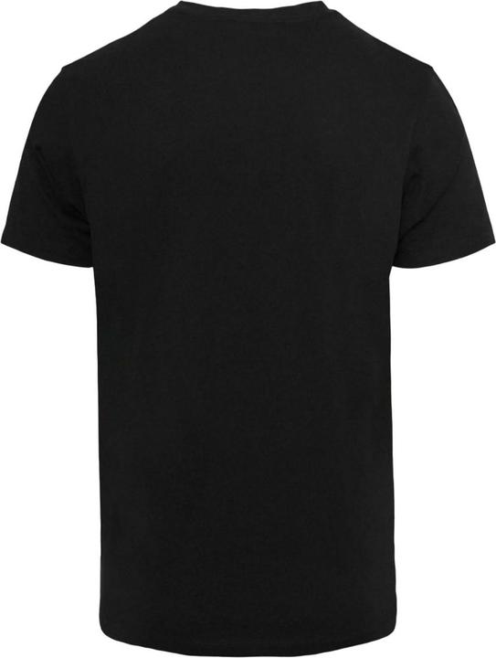 Produktbild Venom Let's Be Scary TShirt (M)