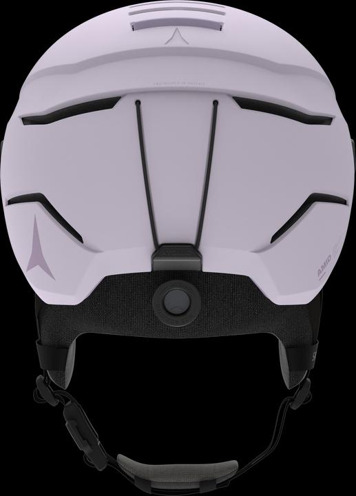 Produktbild Atomic Savor Amid Visor HD (51 - 55 cm, S)