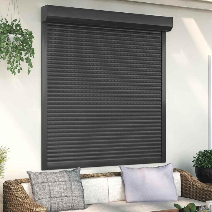 Actual product image VidaXL Helin (140 x 150 cm)