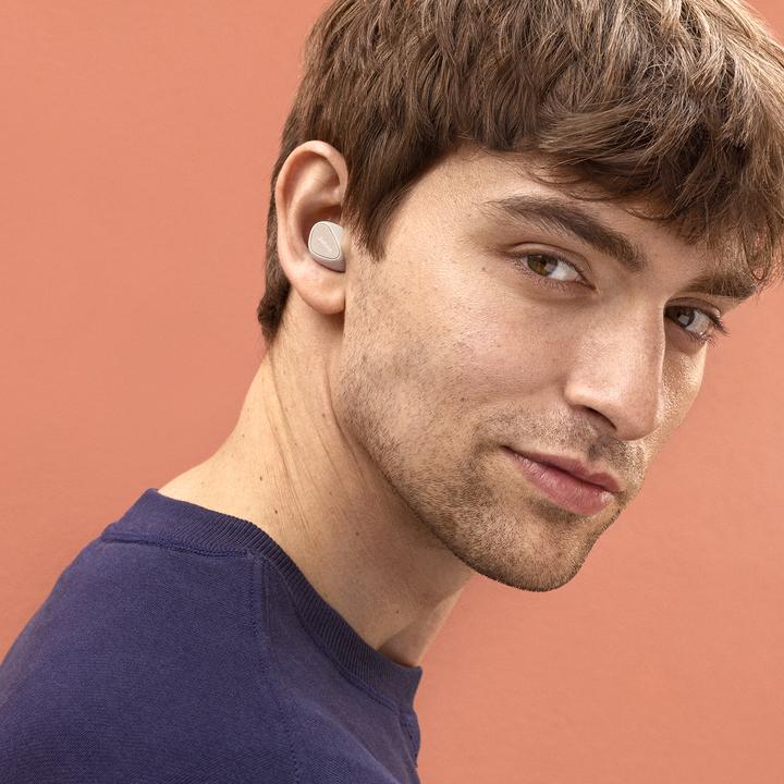 Produktbild Jabra Elite 5 (ANC, 9 h, Kabellos)