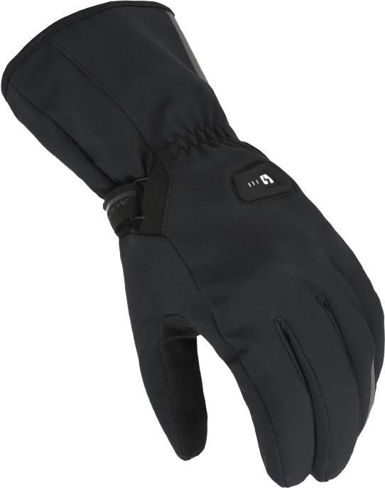 Macna UNITE 2.0 RTX Heizhandschuh schwarz XL (XL)