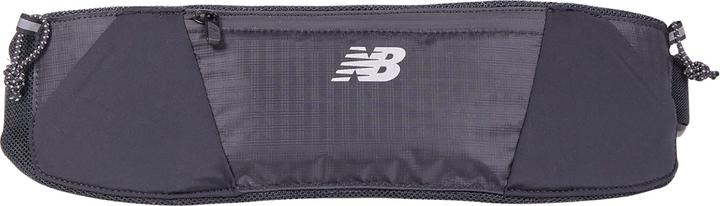 New Balance Performance Belt