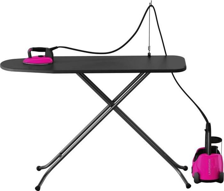 Image du produit Laurastar Lift Plus Pinky Pop (2200 W, 170 g/min)
