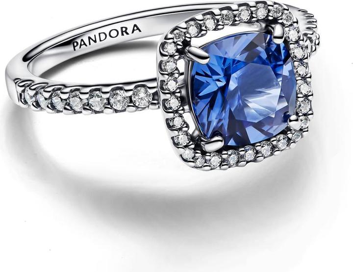 Immagine prodotto Pandora Anello (50, 925 Argento)
