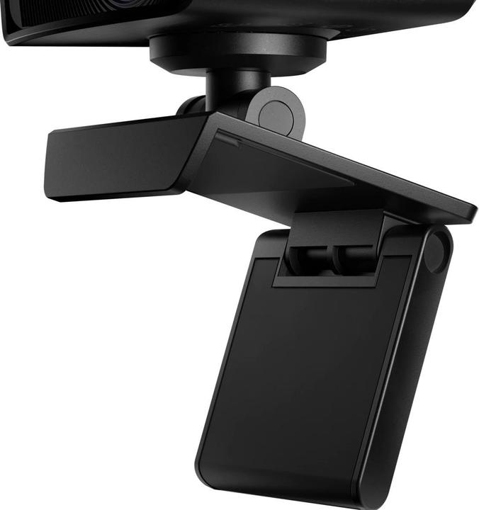 Actual product image Elgato Facecam (2 Mpx)