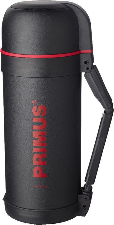 Produktbild Primus C&H Food Vacuum Bottle Vacuum Bottle 1500ml (1.50 l)