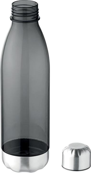 Immagine prodotto MidOcean Aspen 600 ml Bottiglia (0.60 l)