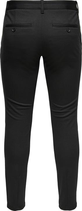 Actual product image Only & Sons Trousers (W33/L30)