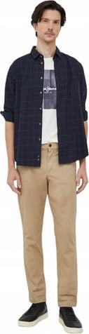 Actual product image MGA Na (XL)