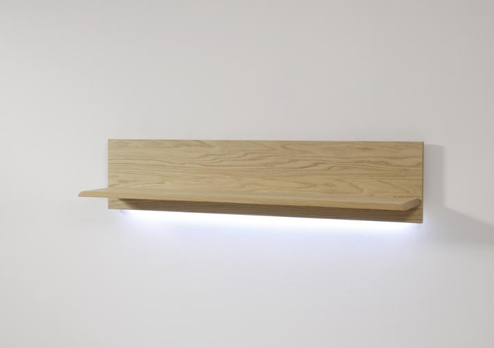 Sena (110 x 25 x 25 cm)