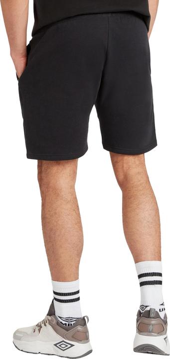 Immagine prodotto Umbro Pantaloncini Club Leisure (XL)