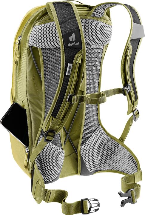 Immagine prodotto Deuter Race Air 10 (10 l)