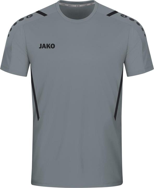 Image du produit JAKO Challenge maillot (164)