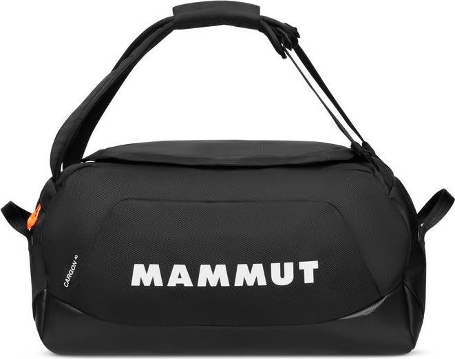 Mammut Cargon