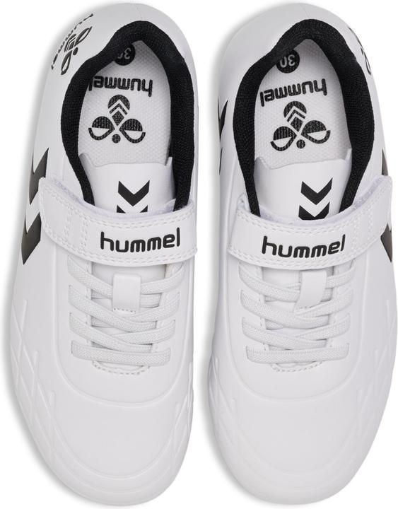 Actual product image hummel Top Star F.G. Jr (27)