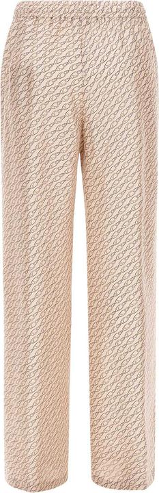 Produktbild Herno Trousers Camel (46)