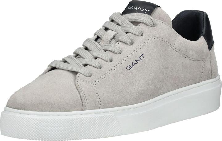 Immagine prodotto GANT Sneaker (48)
