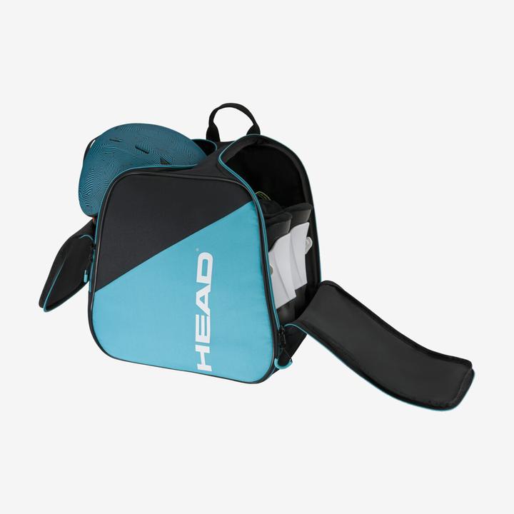 Produktbild Head Boot Backpack Jr.