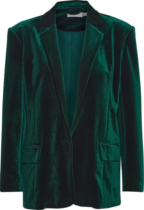 Fransa FRDONNA BLA 1 - Blazer - 20611645 (38)