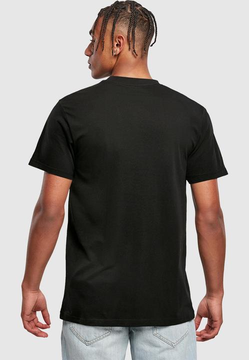 Image du produit Mister Tee Tee Bball Robot - 165233 (L)
