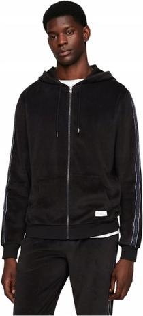 Actual product image MGA Hwk (L)