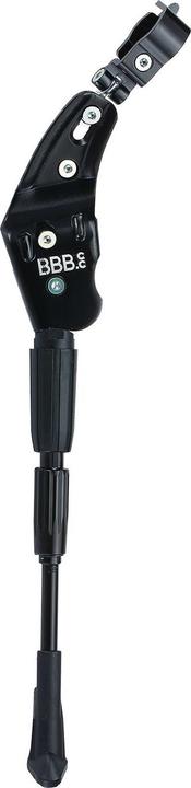 Actual product image BBB Multikick BKS-04