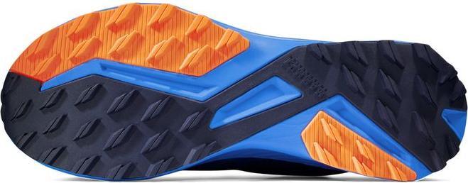 Produktbild Mammut Saentis TR Low GTX Men (48 2/3)