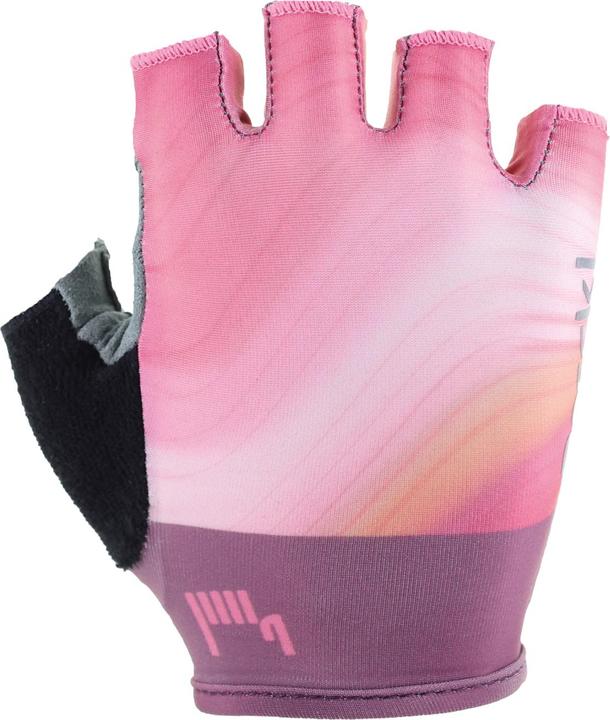 Actual product image Roeckl Kid's Tannay (7)