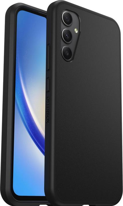 Image du produit OtterBox React (Samsung Galaxy A34 5G)