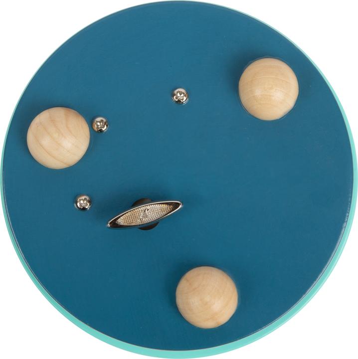 Immagine prodotto small foot Artico