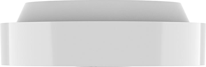 Actual product image Gira Basic Q