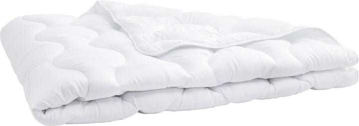 Produktbild micasa Rubio (1350 g, 160 x 210 cm)