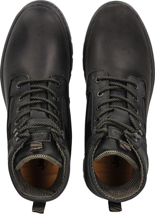Immagine prodotto Jeep Stiefelette (42)
