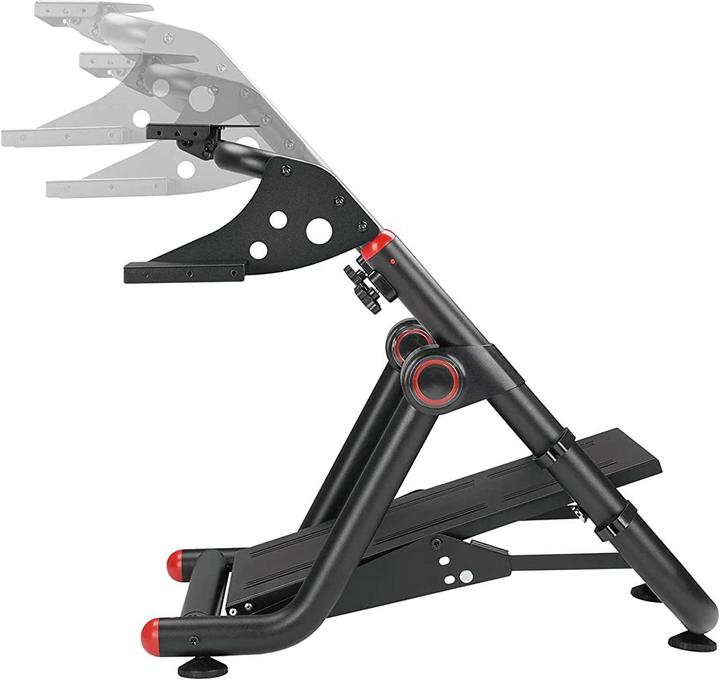 Image du produit Oplite Support de roue GTR