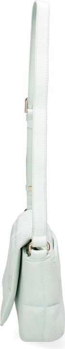 Produktbild Diana & Co Diana&Co Shoulder Bag