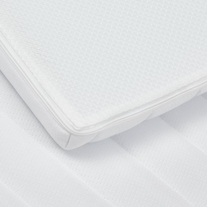 Immagine prodotto micasa Basic (120 x 200 cm)