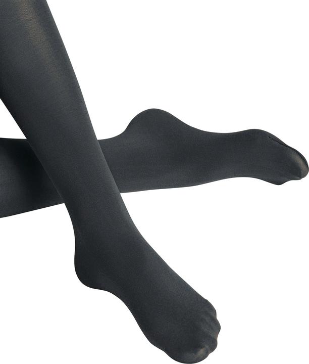 Image du produit Falke Cotton Touch Femmes (44 - 46)