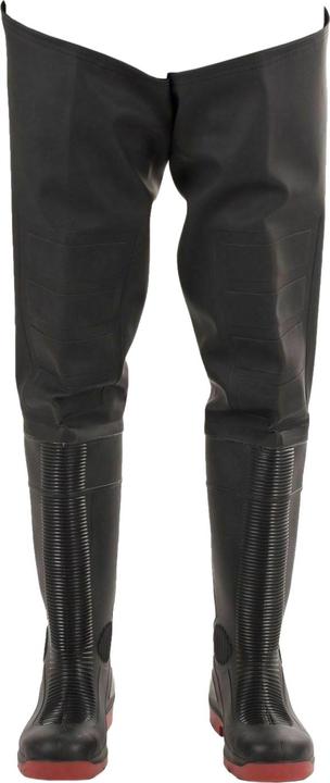 Actual product image Amblers Safety UTFS4401 P (47)