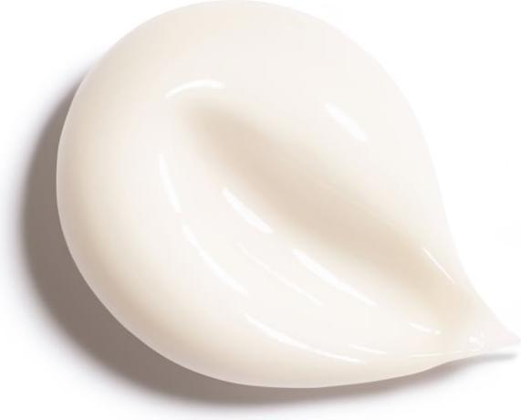 Actual product image Chanel coco noir (Body cream)