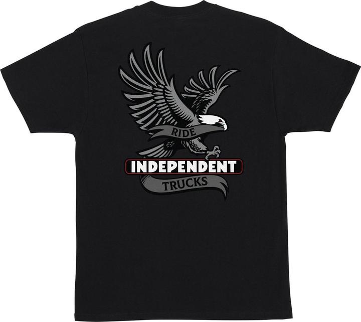 Produktbild Independent M41671 (M)