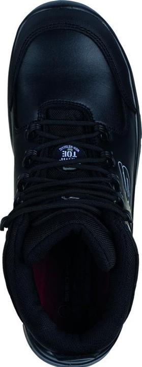 Actual product image Skechers Sicherheits-Schuh TROPHUS 47.5 (S3, 47.5)