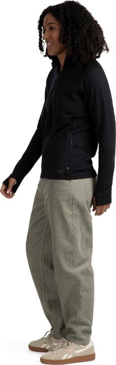 Image du produit Stoic Women's Merino260 StadjanSt. Jacket (42, XL)