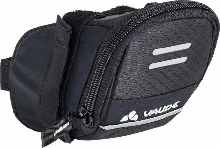 Immagine prodotto Vaude Race Light (0.60 l, Sottosella)