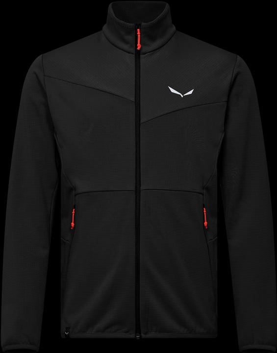 Actual product image Salewa Puez Cammino Pl Jkt M (XXL)