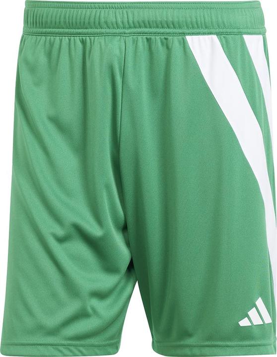 Actual product image adidas FORTORE23 SHO (XS)