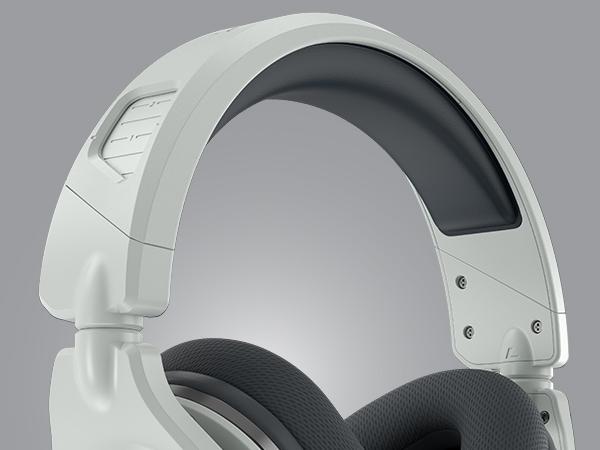 Image du produit Turtle Beach Stealth 600P Gen 2 (Sans fil)
