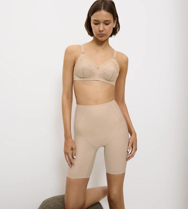 Actual product image Triumph Doreen + Cotton 01 N (95 F, Single pack)